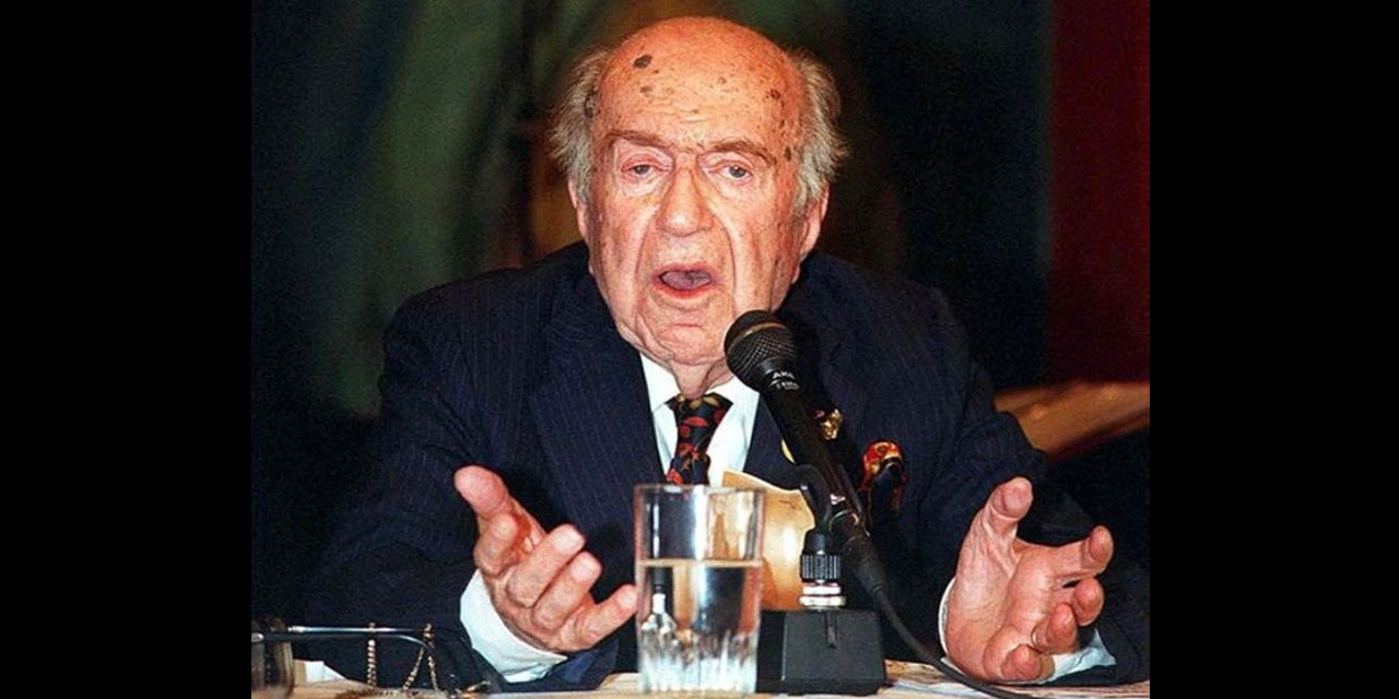 Said Nursi hakkında yalan söyleyen, bazı Nurcuları da aldatan Cemal Kutay'a cevaplar