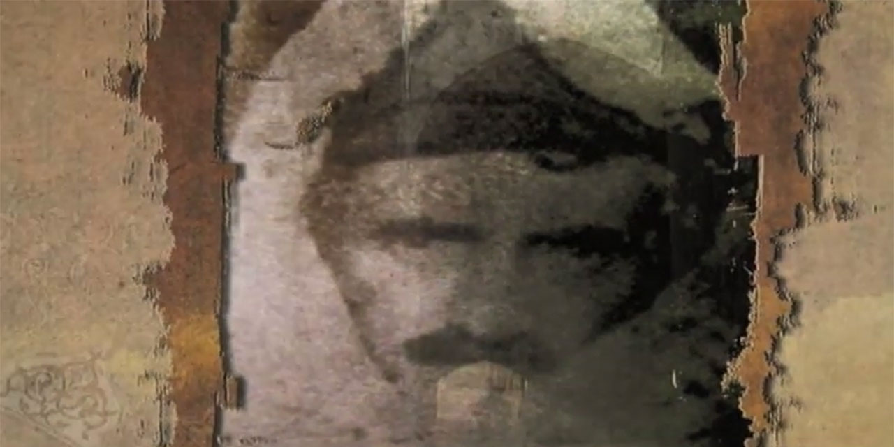 Said Nursi'nin hayatını yazan yazardan bir talep ve rica