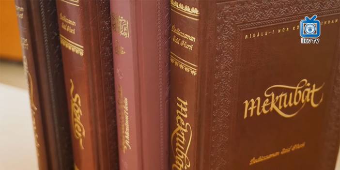 Risâle-i Nur'ların Devlet Eliyle Basılması Nasıl Gerçekleşti