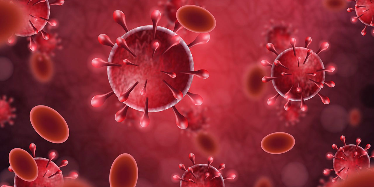 Bediüzzaman: Batı medeniyeti yüz nev'i hastalığın sirayetine, intişarına vesile olmuş