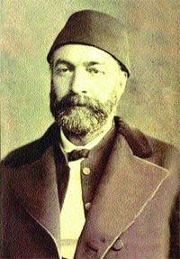 ziya-pasa.jpg