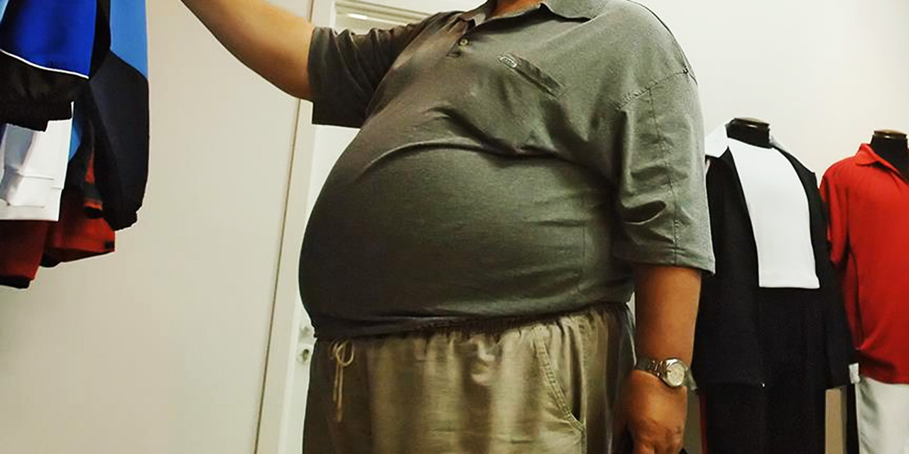 Havayolu şirketi kilolu yolculardan iki koltuk parası alacak