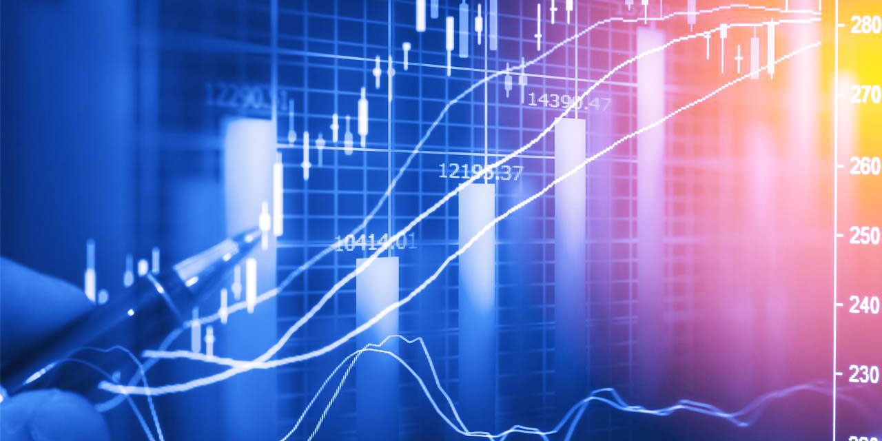 Alimler ve araştırmacılardan İslami ekonomik birliği kurulması çağrısı