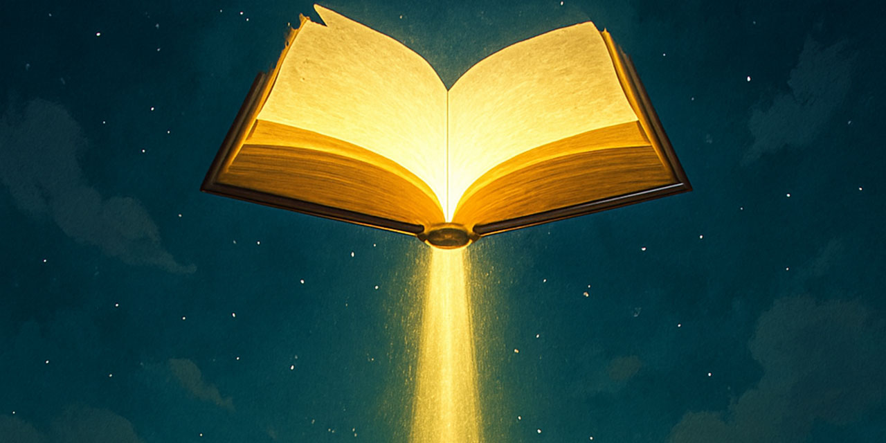 Kur'an-ı Kerim'in en son inen ayeti