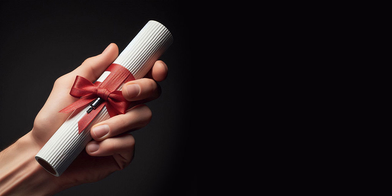 Bediüzzaman: İnsanın bazen bâtıl eline gelir, hak zannederek koynunda saklar