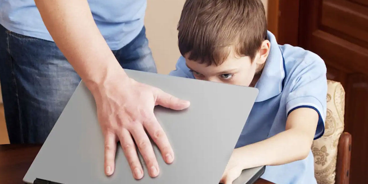 TBMM, sosyal medya yasağında yaş sınırına karar veremedi: 13 mü 16 mı olsun?