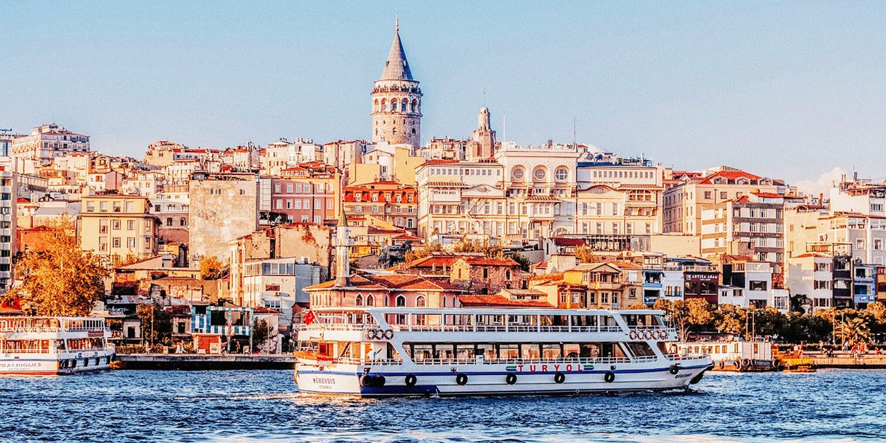 Yeni haftada hava durumu