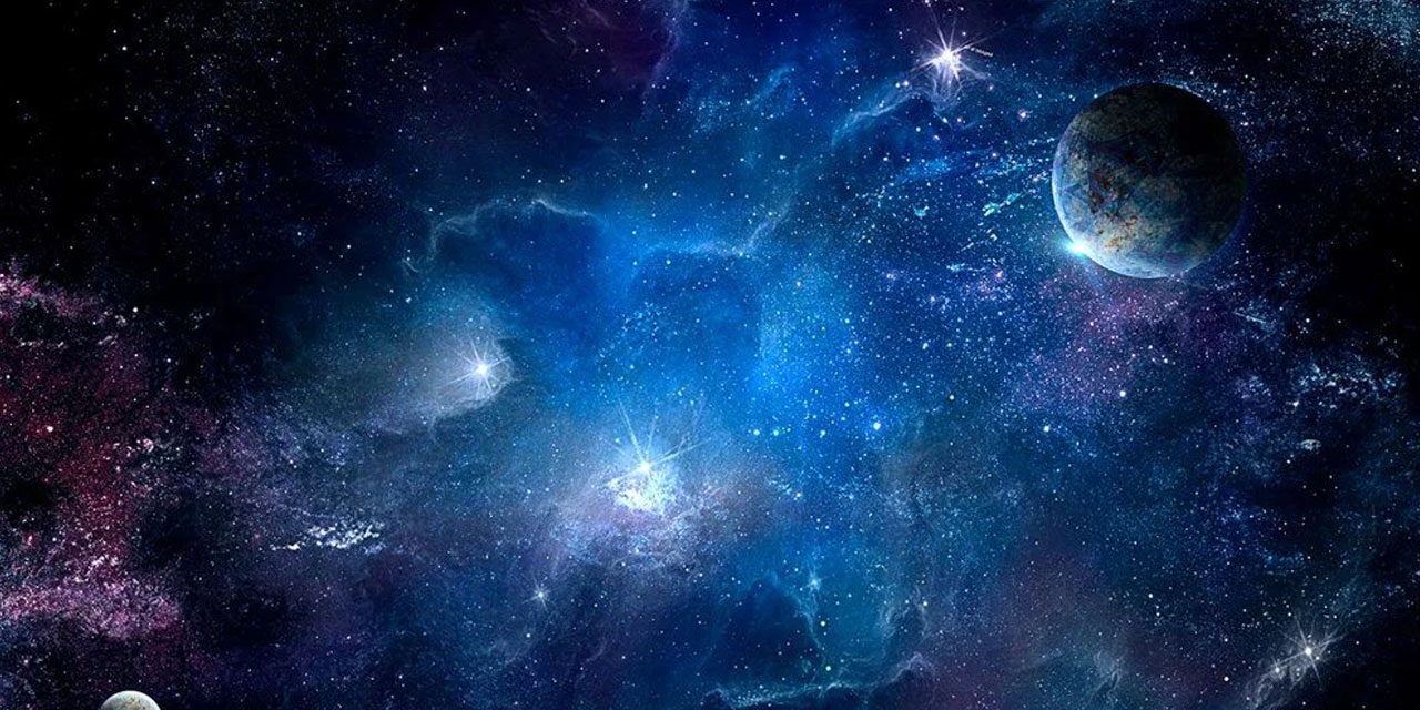 Uzay sözlüğü, ne nedir?