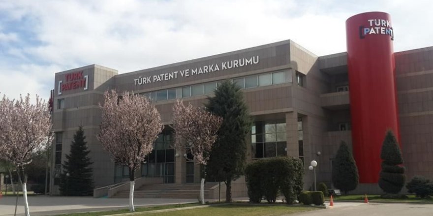 12 ürün coğrafi işaretli olarak tescillendi