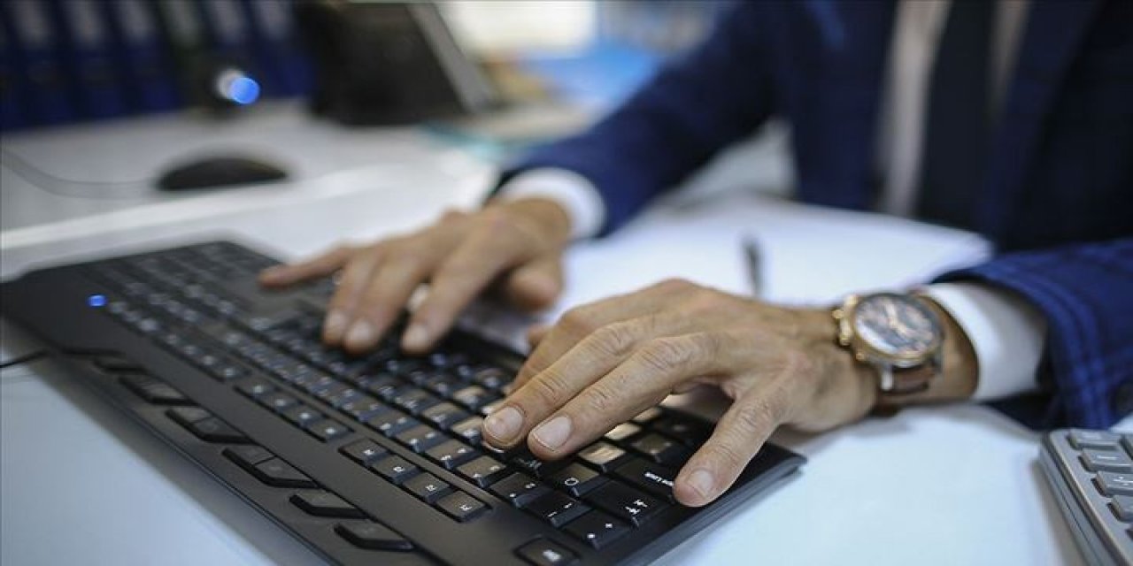 Aile ve Sosyal Hizmetler Bakanlığına 145 sözleşmeli personel alınacak