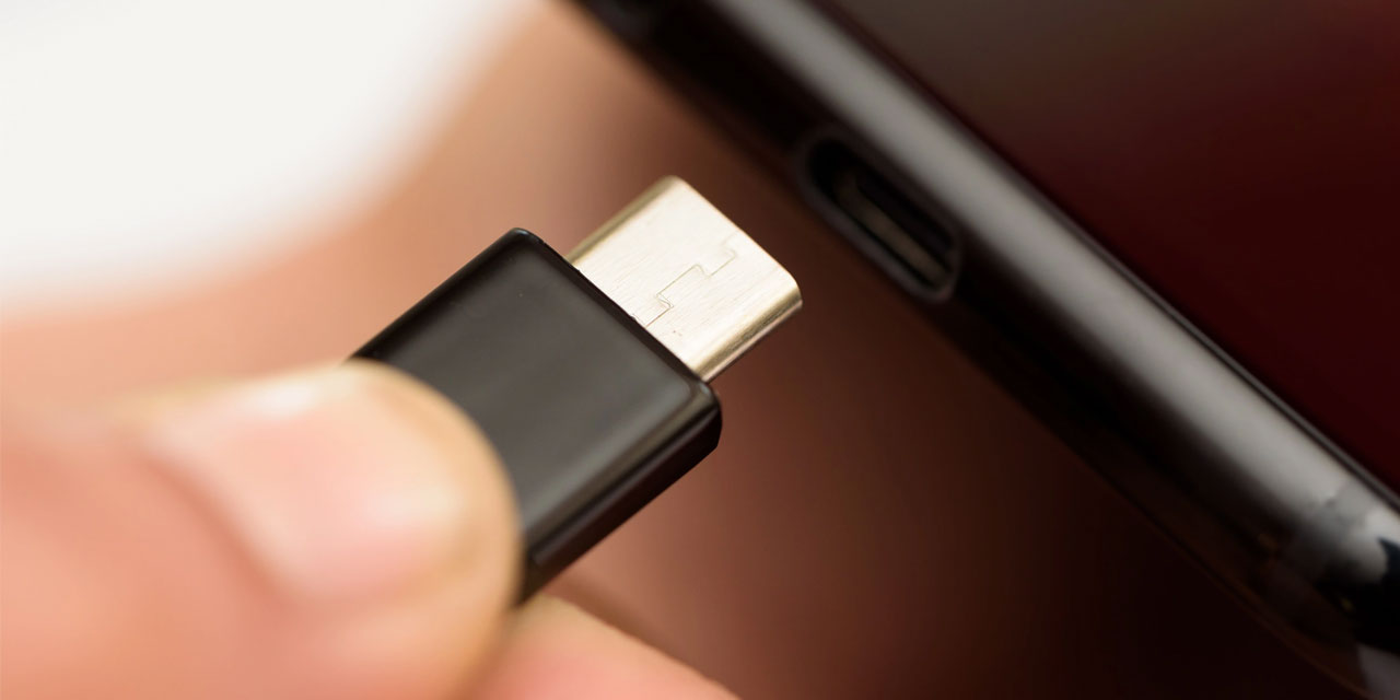 AB'nin tek tip şarj girişi kuralı 2024 sonunda başlıyor