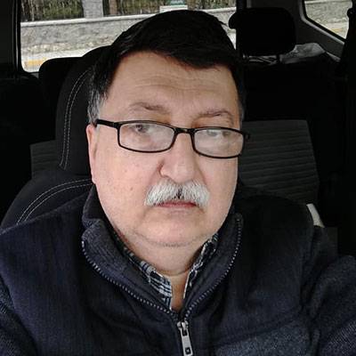 Eğitim Projeniz Bizzat Hayatınızdı