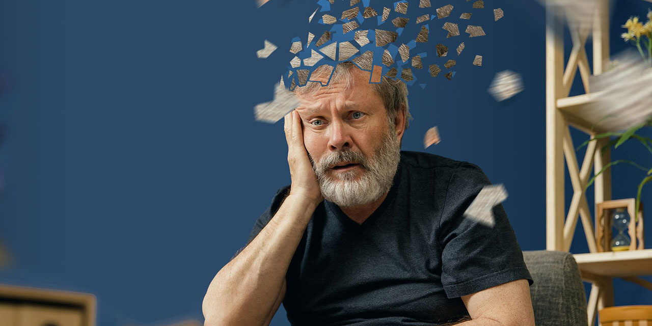 Araştırma: D vitamini ile Alzheimer arasında bağlantı var