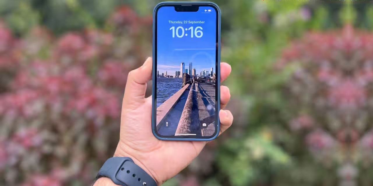 IPhone ile çekilmiş en güzel fotoğraf yarışmasında Türkiye'ye ödül
