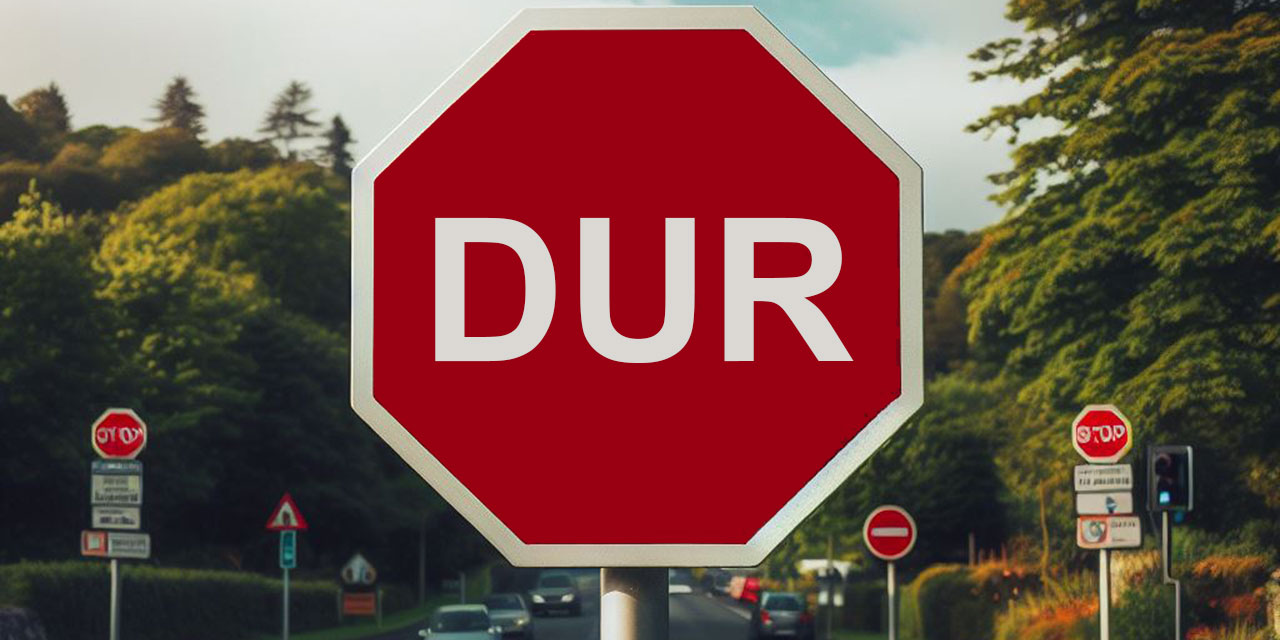 Bediüzzaman: İslâmiyet, ırkçılık hissiyle meydana gelen uyanışı reddeder