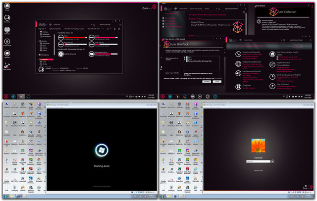 zune_skin_pack_1_0_x64_by_hameddanger_d4g4vzu.jpg