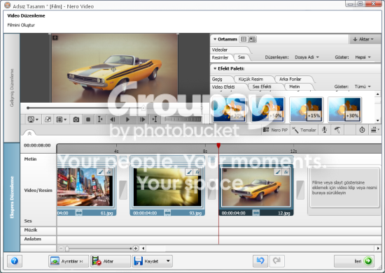 NEROPLATINUM112SGNLIVE.png