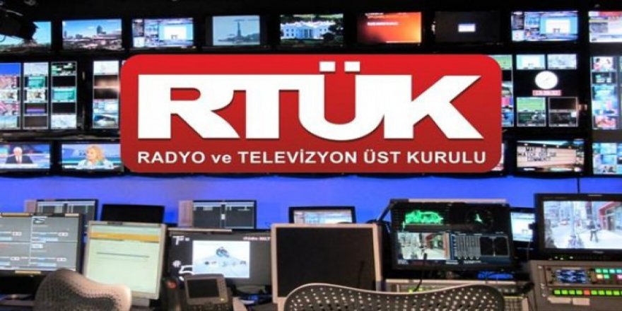 RTÜK ve YEE, Brüksel'de Türk ebeveyn ve çocuklara yönelik atölye çalışması düzenledi