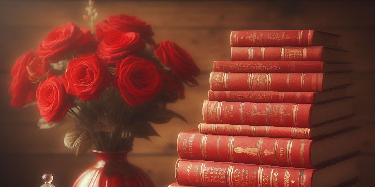 Risale-i Nur’da geçen tahmid ve hamdler