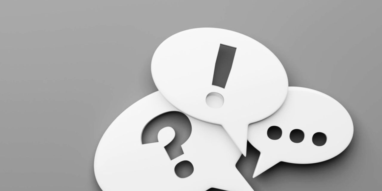 Kadınlar Niye Konuşur, Erkekler Niye Susar?