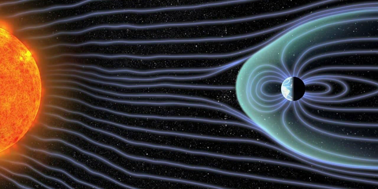 Güneş enerjisi uzaydan Dünya'ya aktarıldı