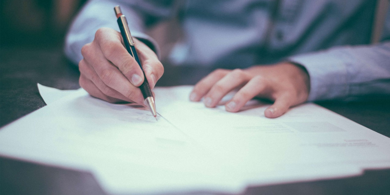 Öğrenci için velisinden alınacak yazılı izin anlaşılır dilde olmalı!