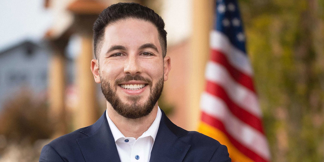 Amerika'da bir ilk: Belediye başkanı, Ramazan Bayramı'nı resmi tatil ilan etti