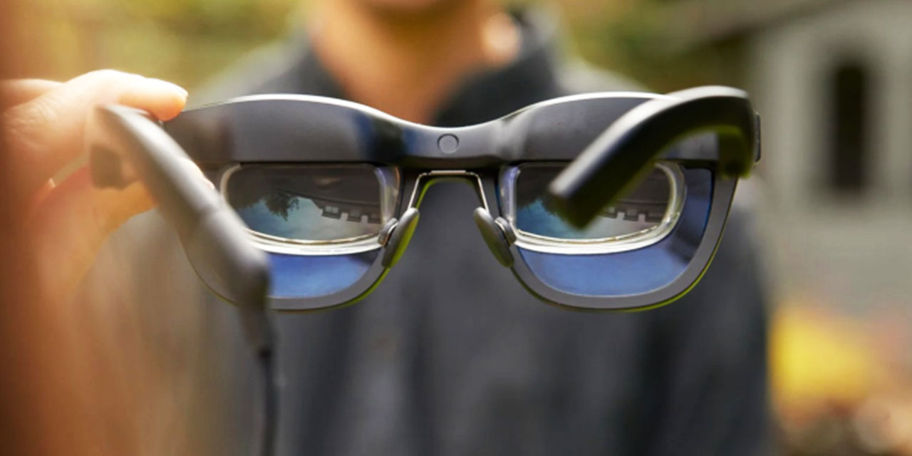 Binlerce bebek ve çocuğun görme kusurları erken teşhis edildi