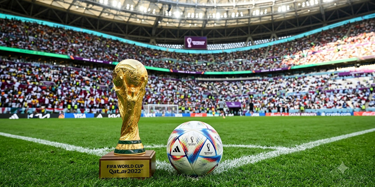 Said Nursi'nin futbol tepkisi: Fesübhanallah!
