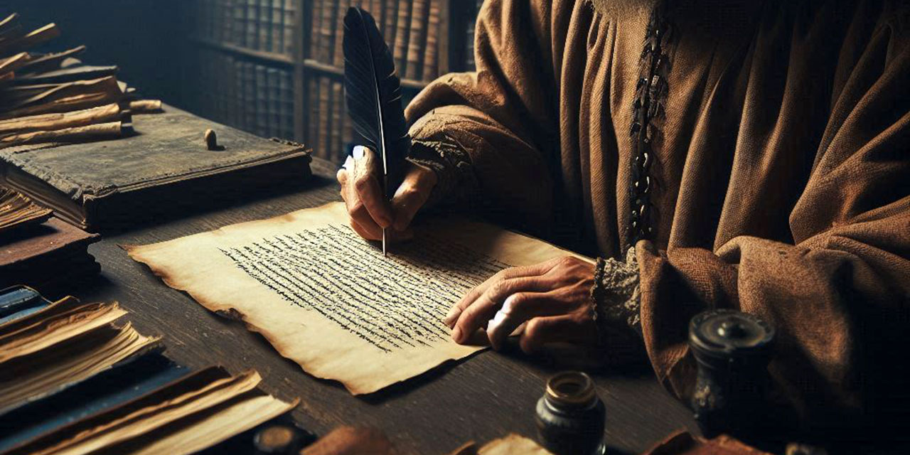 Bediüzzaman: En dehşetli vahşetlere şu medeniyet fetvâ veriyor