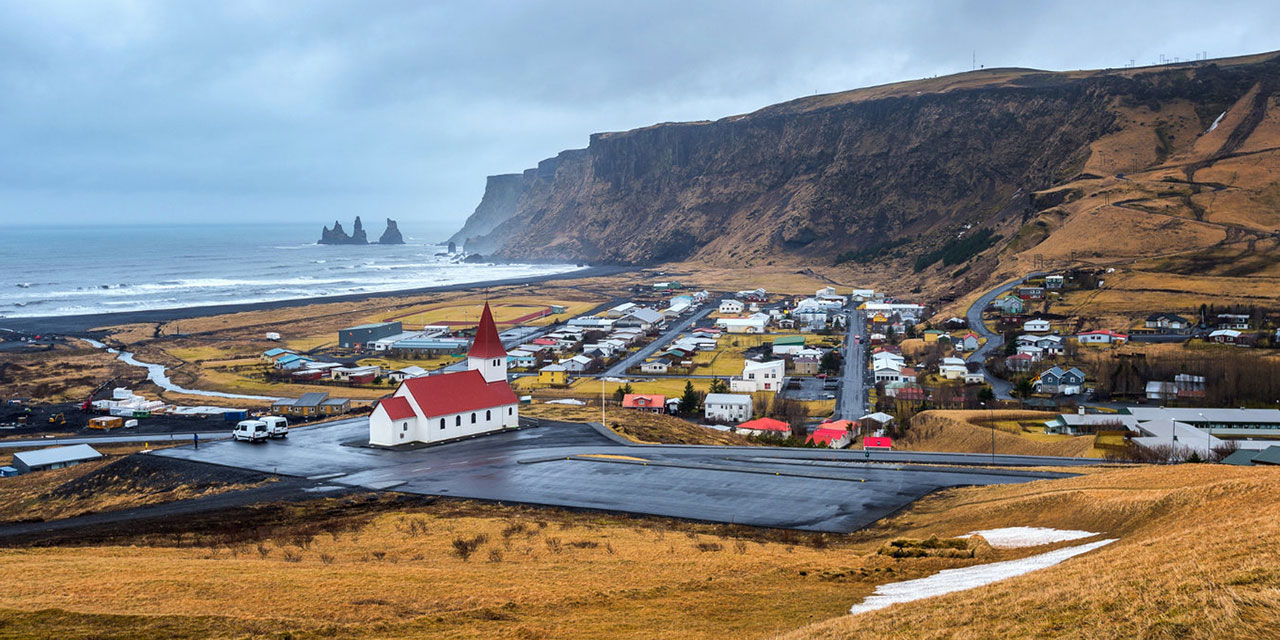 Bazı ülkelerde güneş aylarca batmıyor! Bazılarında aylarca doğmuyor!