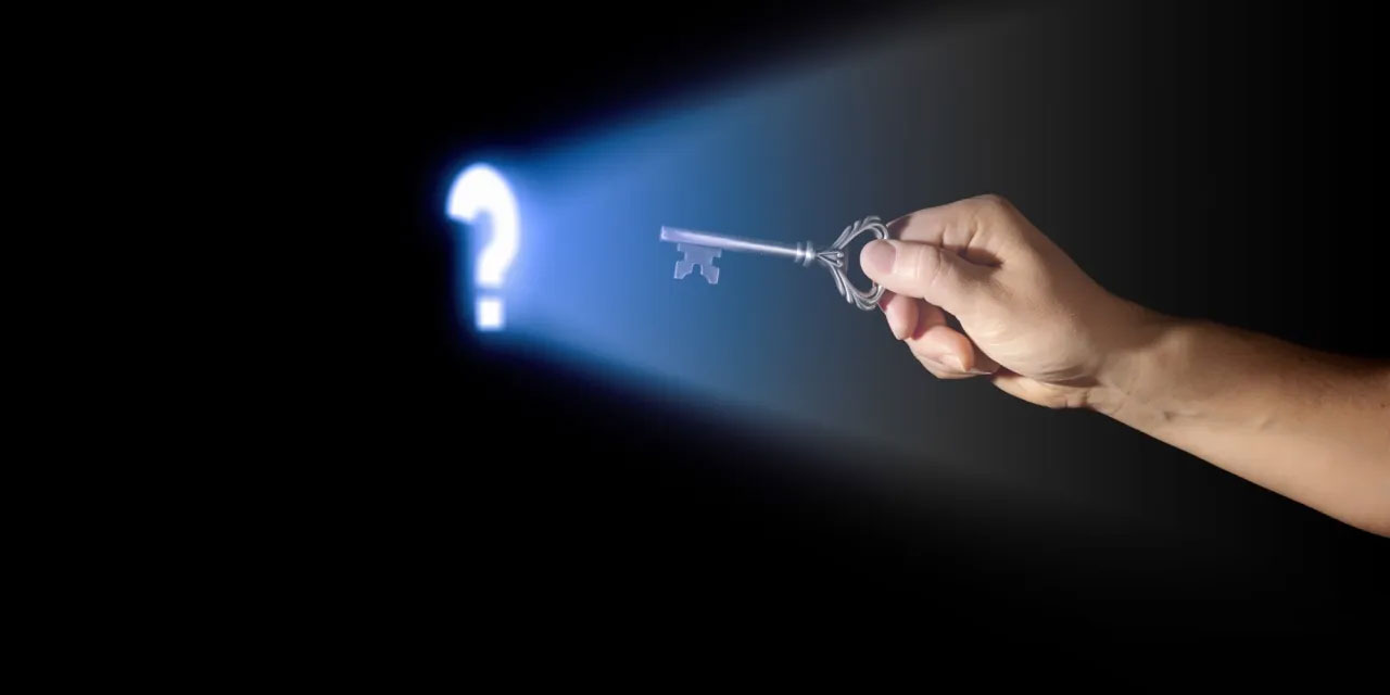 Acaba ne suretle sa'y etsek hoşnudiyet-i Peygamberîyi (asm) celb edebiliriz?