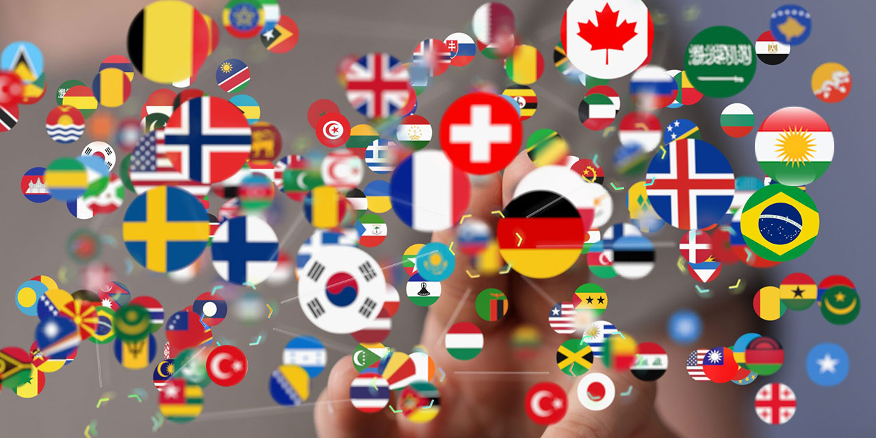 Dillerin kaynağı ilahi mi, beşeri mi?