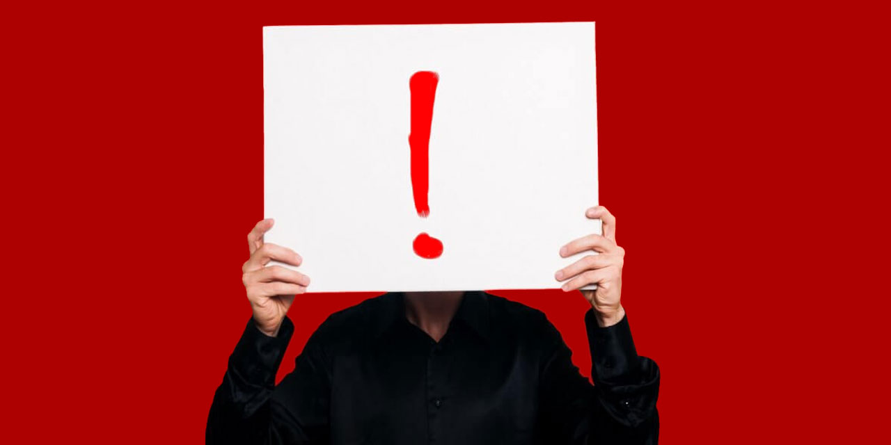 Ey zaif insan, aklını başına topla, hayatını, saâdet-i ebediyeyi temin edecek şeylerle geçir