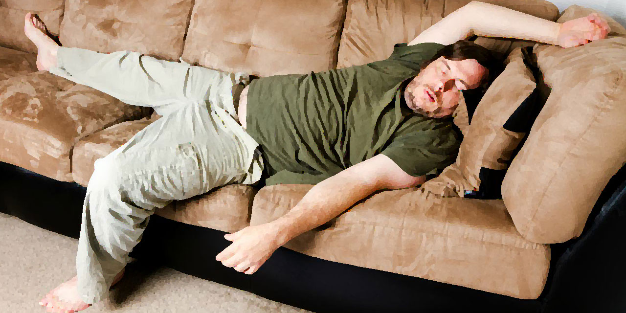 Bediüzzaman: Atâlet ademin biraderzadesidir