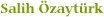 7dc5ef15afe931a9fda76359882eba4f.gif
