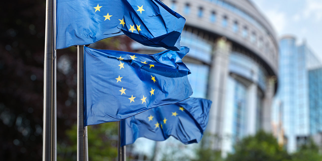 AB'nin nüfusu göçlerle 450 milyonu aştı