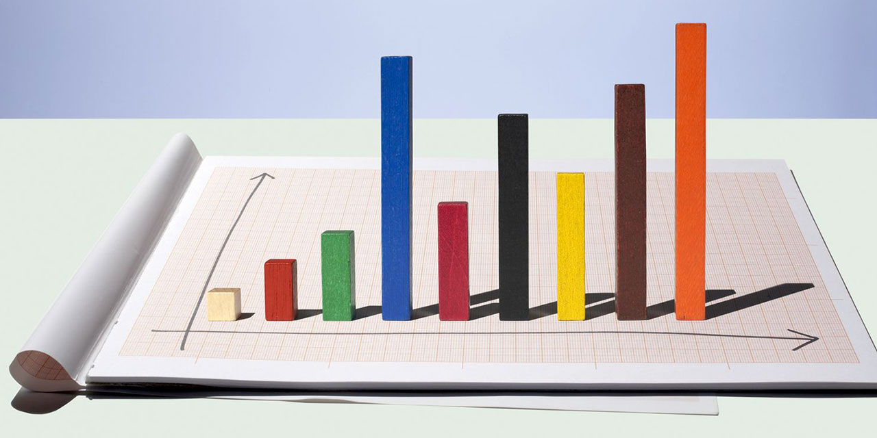 2023-2030 döneminde nüfusu en çok artacak ve azalacak 5 il