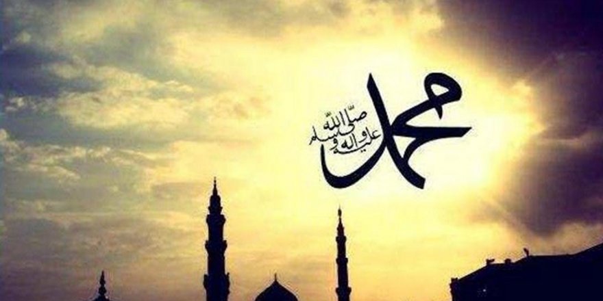En yeni ve en güzel Mevlid Kandili Mesajları | Facebook ve Whatsapp Kandil Mesajları