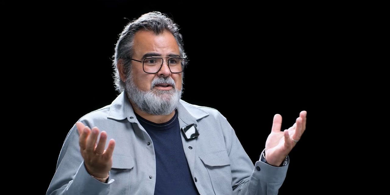 Kapitalizm kadını evden çıkardı, erkeğe karşı kışkırttı