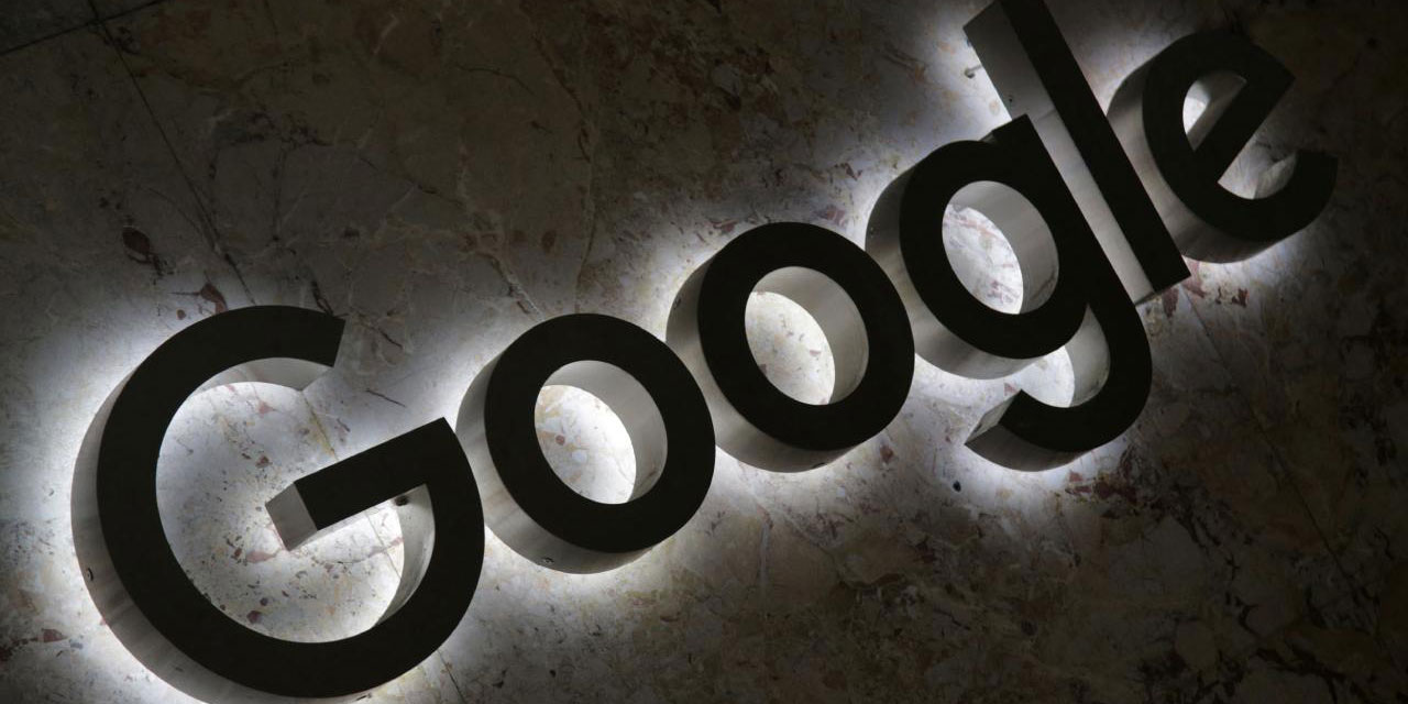 Google arama çubuğunda köklü değişiklik: Yapay zeka dönemi başlıyor