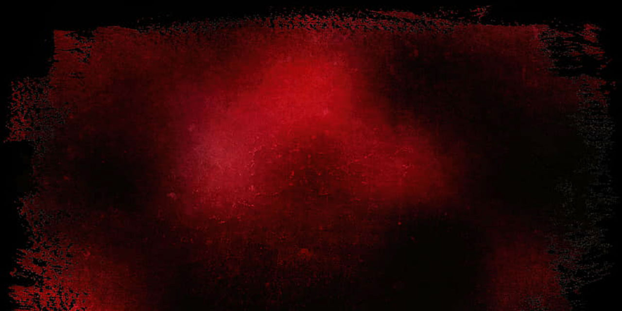 Bediüzzaman: Birşeyde şeref hâsıl oldukça havassa peşkeş ederler, seyyiat olsa avama taksim ederler