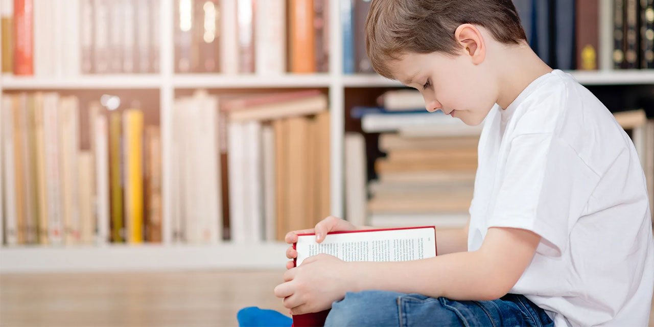 Ülkelerin okuma başarısı açıklandı, işte Türkiye'nin sıralaması