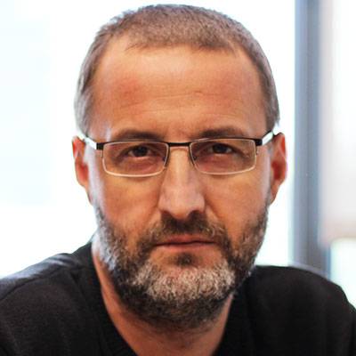 Metabilgi – Metabilim Yazıları (1)