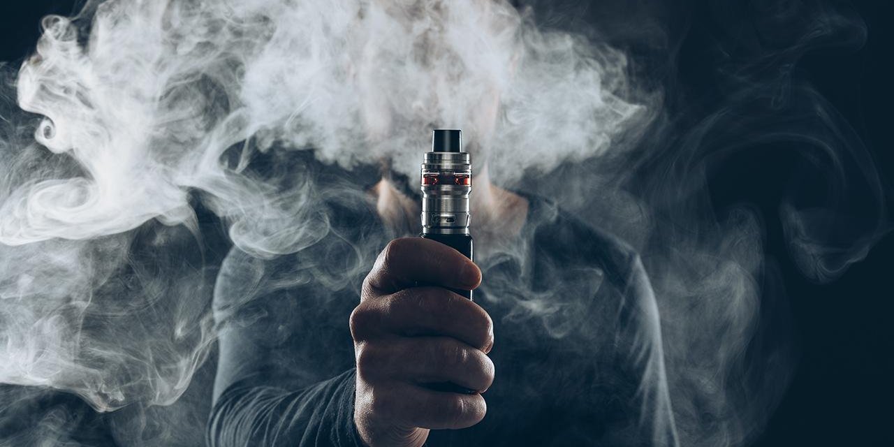Fransa, tek kullanımlık elektronik sigaraların satışını yasaklıyor