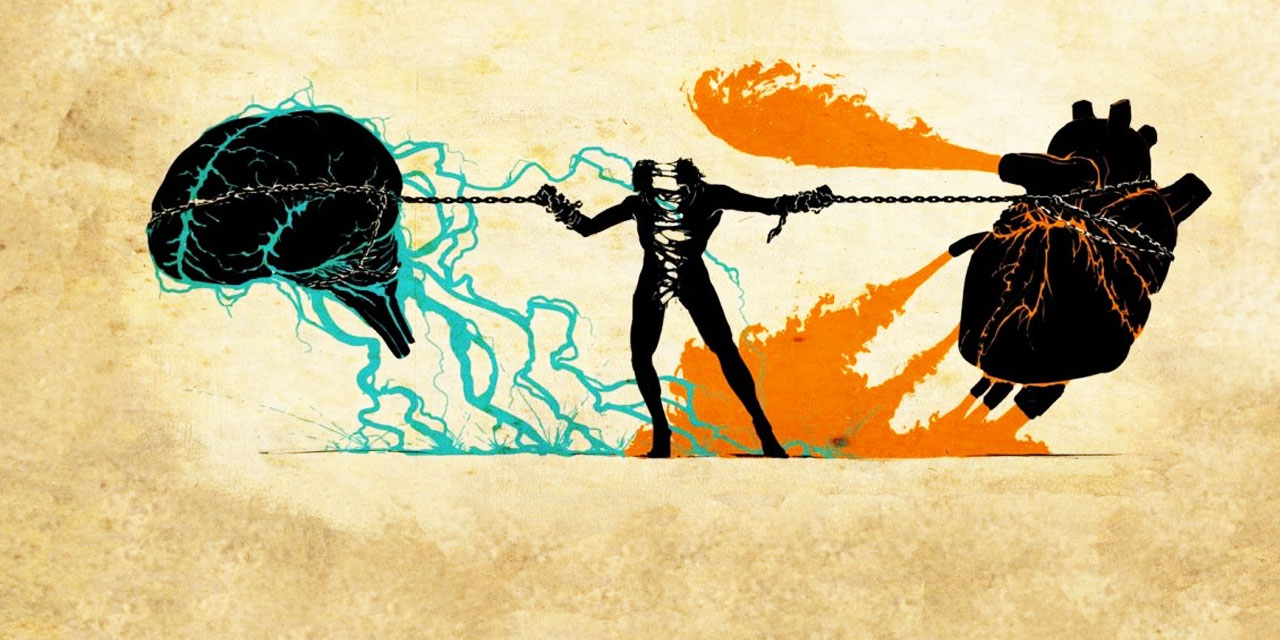 İslam Âlemini mankurtlaştıran hastalık