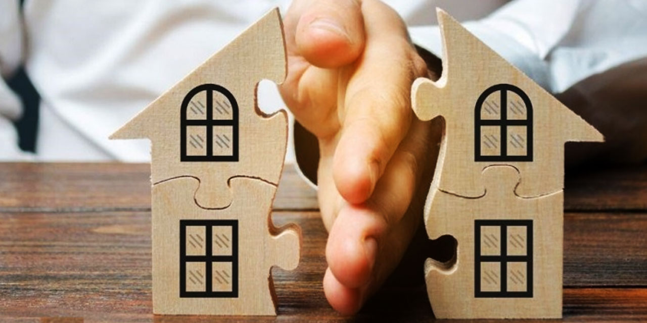 İslam'da kadının miras paylarına itiraz edenlerin cevap veremediği soru