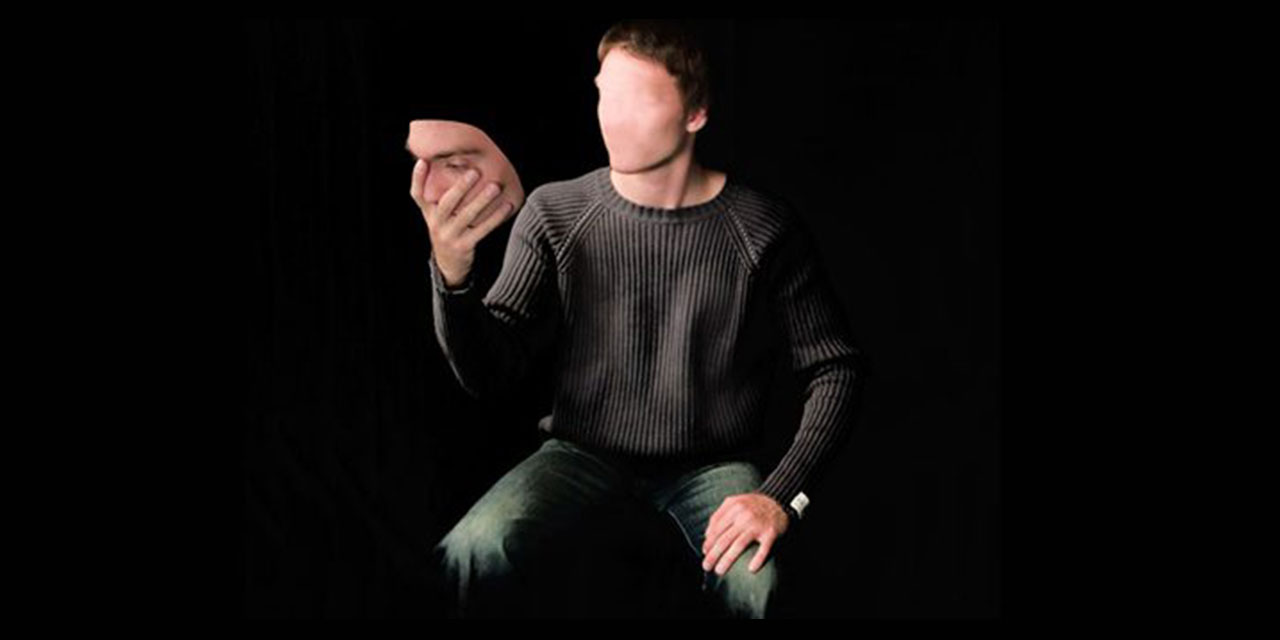 Tasannu’kârane/Yapmacık Hareketler