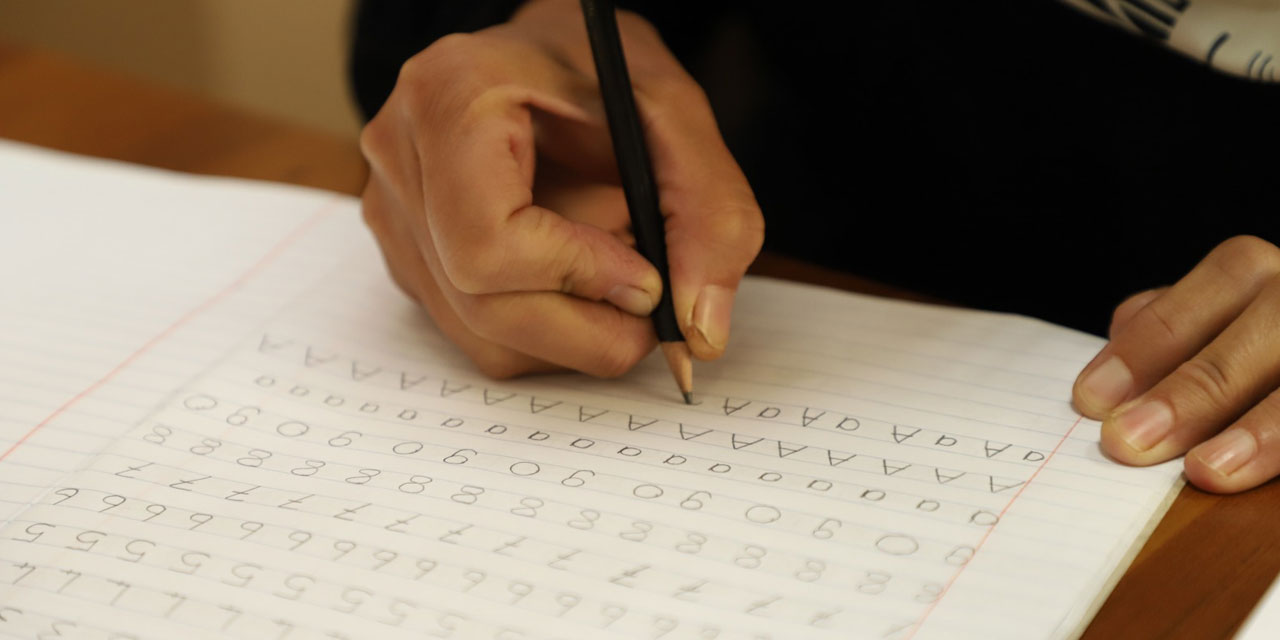 754 milyon yetişkin okuma yazma bilmiyor