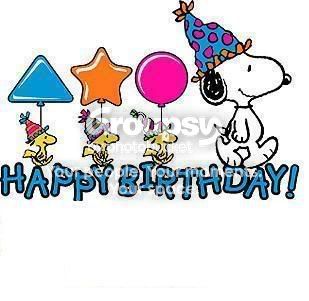 happy-birthday-2.jpg